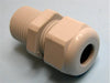 CGP-PG7-01-GY - Cable Glands, Strain Relief & Grommets -