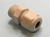 CGP-PG7-03-GY - Cable Glands, Strain Relief & Grommets -