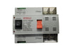 CHANGEOVER SWITCH 2P100 ATS-STEC - Circuit Breakers -