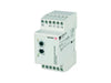 CLD2EA1C230 - Flow Sensors -
