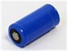 CR123A-Li-ION - Batteries -