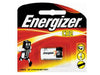 CR2 ENERGIZER - Batteries -