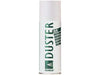 CRAMOLIN DUSTER - Cleaners & Degreasers -