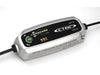 CTEK MXS3.8 - Battery Accessories -