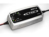 CTEK MXS7.0 - Battery Accessories -