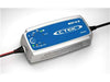 CTEK MXT4.0 - Battery Accessories -