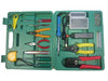 CTX-TOOLKIT - Tool Kits & Cases -