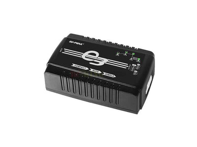 DRN E3 LIPO BATTERY CHARGER - Drone -