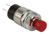 DS102R - Switches -