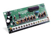 DSC PC5208 - Alarms & Accessories -