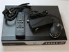 DVR XY6204 AHD 1080N - CCTV Products & Accessories -
