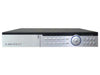 DVR XY9132 AHD HYBRID - CCTV Products & Accessories -