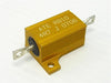 RB10 0R01 - Resistors -