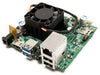 EMB AMD GIZMO 2 -X86 DEV BOARD - Development / Microcontroller Boards -