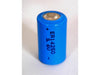 ER14250 - Batteries -