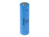 ER14505 - Batteries -