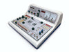 ETS3000 - IoT Kits -