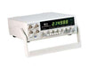FG7005C - Counters & Tachometers -