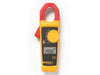 FLUKE 303 - Clamp Multimeters & Accessories -