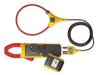 FLUKE 381 - Clamp Multimeters & Accessories -