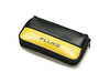 FLUKE C75 - Instrument Protection and Storage -
