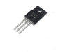 FMG22S - Diodes & Rectifiers -