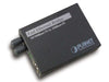 FT-801 - HDMI / VGA / AV Converters -