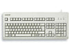 G80-3000LPCEU-0 - Computer Screens, Keyboards & Mouse -