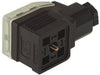 GDME2011 GY - Rectangular Connectors -