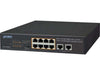 GSD-1008HP - Network Switches Racks & Accessories -