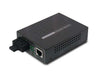 GT-802S - HDMI / VGA / AV Converters -