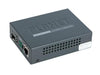 GT-805A - HDMI / VGA / AV Converters -