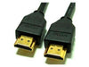 HDMI-HDMI 15M #TT - Audio / Video Leads -