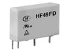 HF49FD-005-1H11G - Relays -