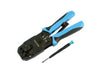 HT2008AR - Crimpers -