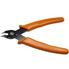 HT222 - Wire Stripping & Cutting Tools -
