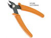 HT222 - Wire Stripping & Cutting Tools -
