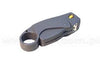 HT322 - Wire Stripping & Cutting Tools -