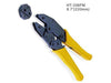 HT336A - Crimpers -