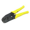 HT336T1 - Crimpers -
