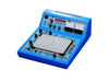 IDL600 - IoT Kits -