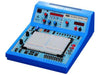 IDL800 - IoT Kits -