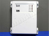 IDS 860-01-0543 - Alarms & Accessories -