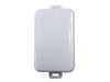 IDS 860-07-002AN - Alarms & Accessories -