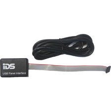IDS 860-320-01 - Alarms & Accessories -
