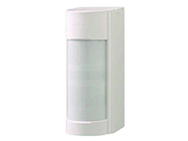 IDS 862-22-VXI-R - Alarms & Accessories -