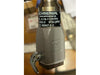IFL 5-18-11ZSTPK-1952-2 - Proximity Sensors -