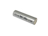 INR18650-30HW - Batteries -