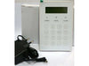 INT- KEYPAD WIRELESS - Alarms & Accessories -