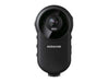 KDM DSJ-U1-W - CCTV Products & Accessories -